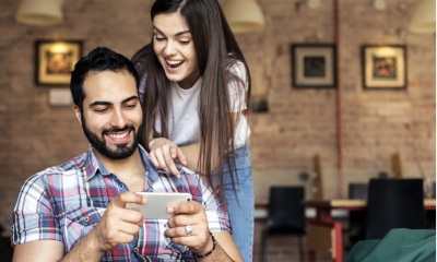Hot Sale 2025: Despegar analiza los nuevos hábitos del viajero digital en México